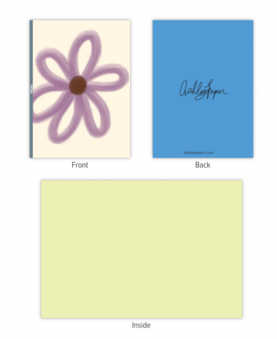 Others Le Fleur