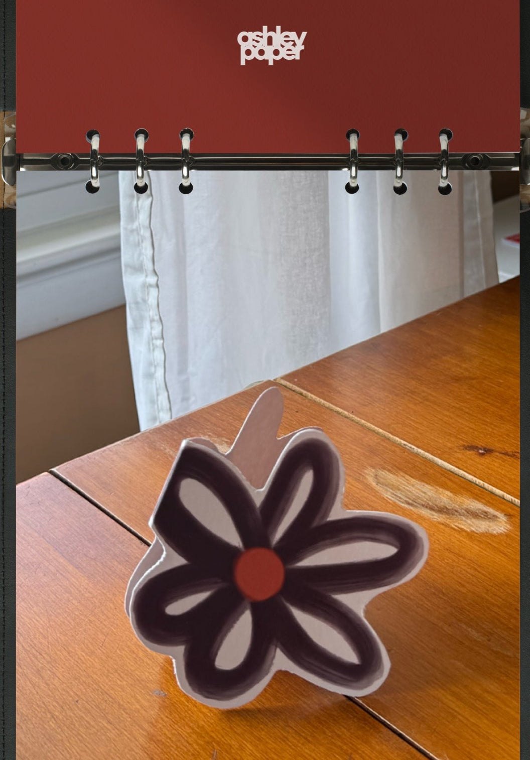 Others Le Fleur
