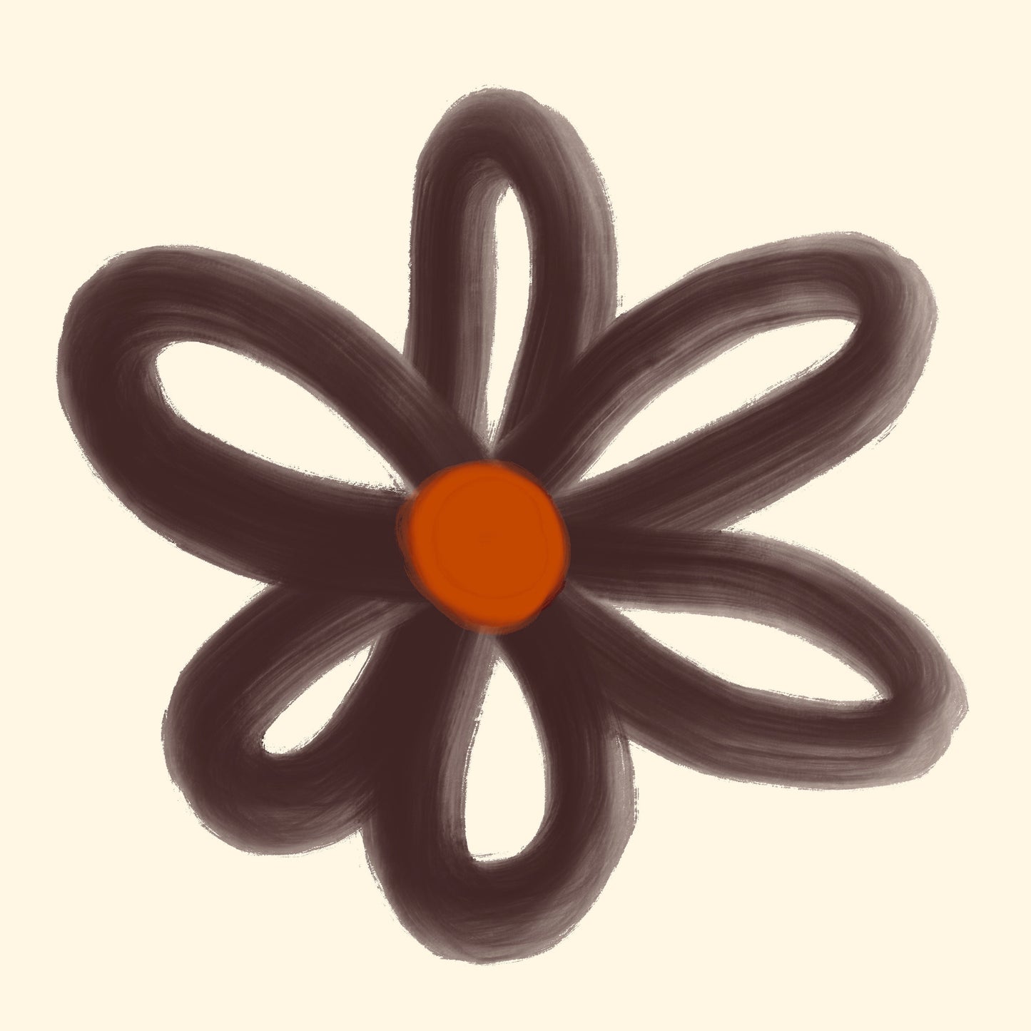 Others Le Fleur