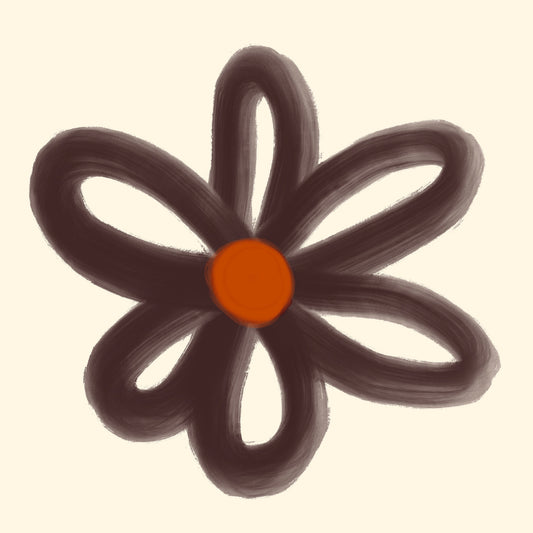 Others Le Fleur