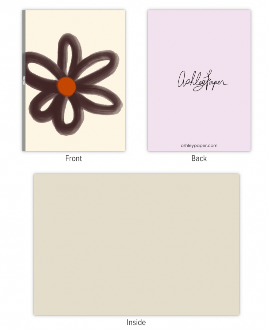 Others Le Fleur