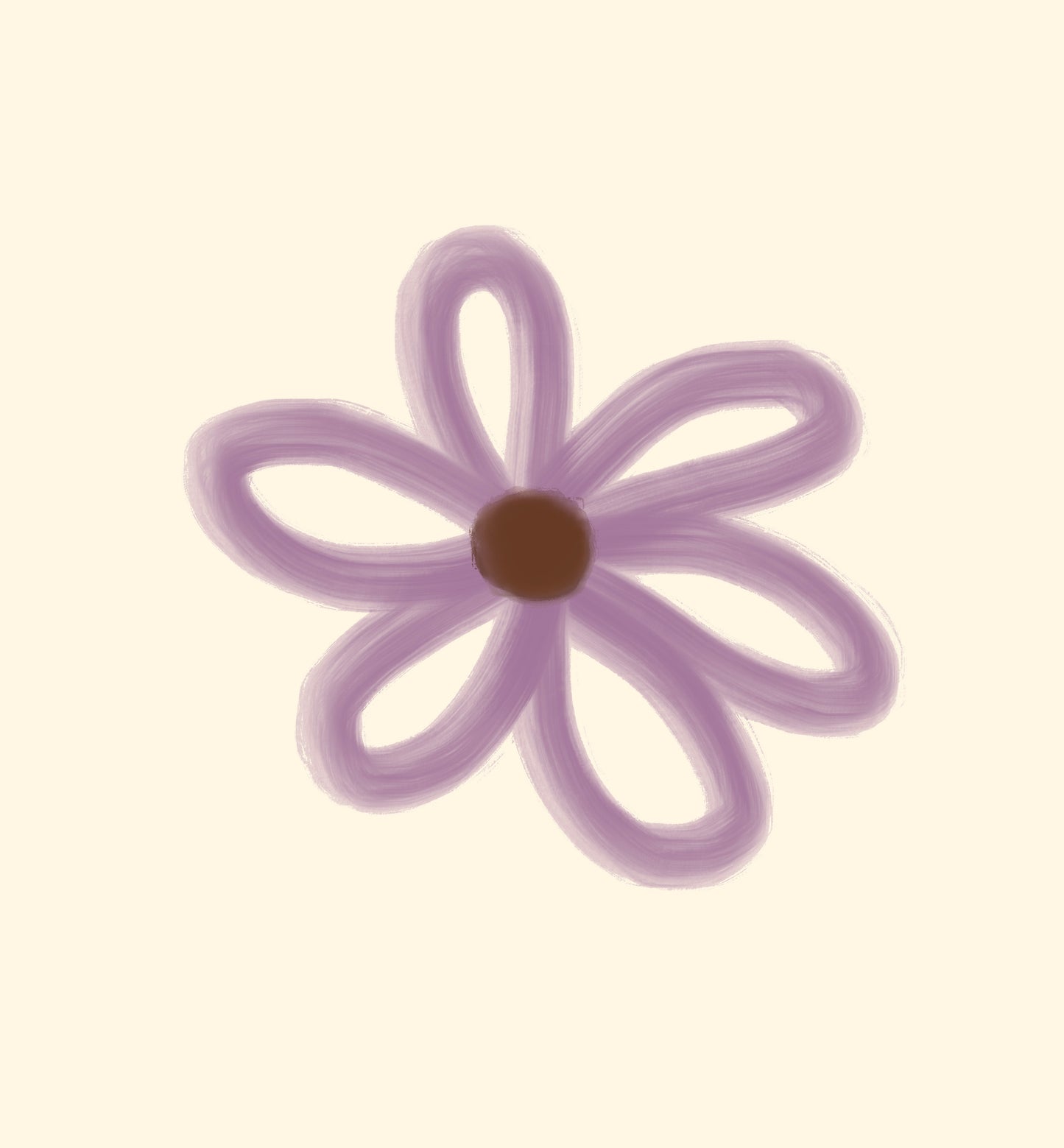 Others Le Fleur
