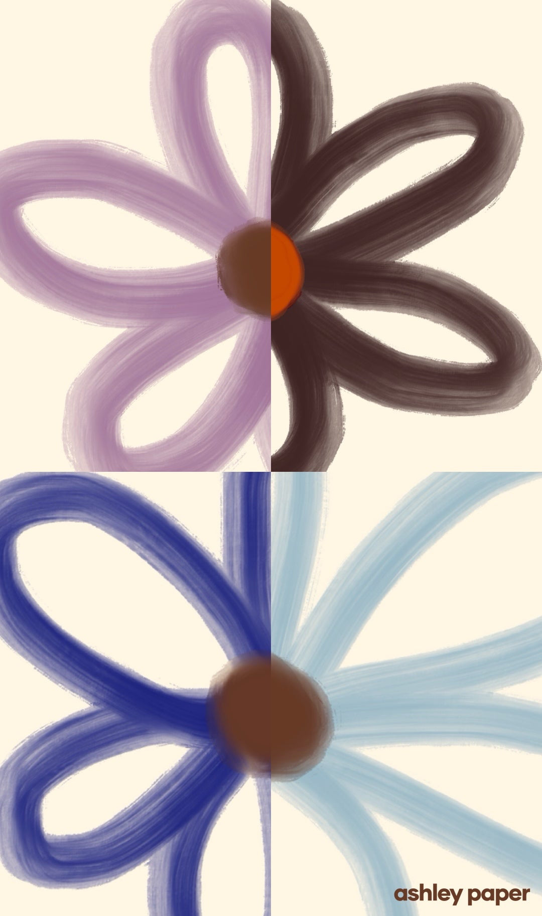 Others Le Fleur